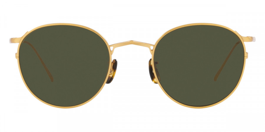 Oliver Peoples™ - G. Ponti-4 OV1311ST