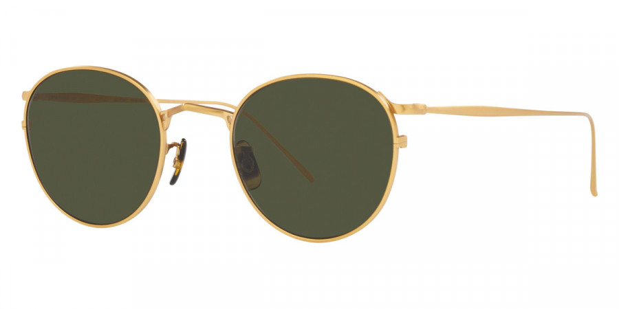 Oliver Peoples™ - G. Ponti-4 OV1311ST