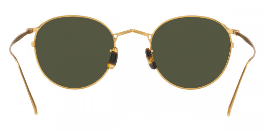 Oliver Peoples™ - G. Ponti-4 OV1311ST