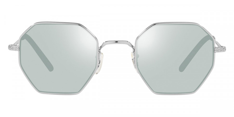 Oliver Peoples™ - Holender OV1312