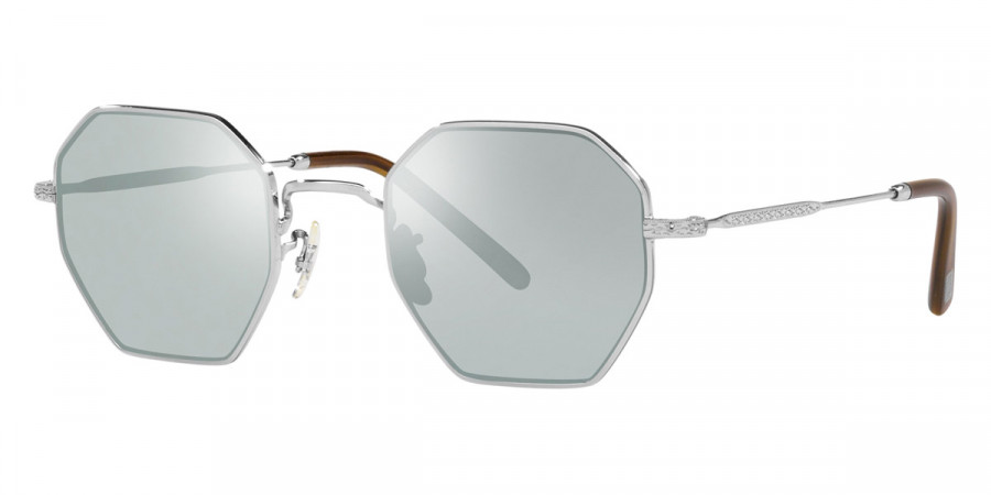 Oliver Peoples™ - Holender OV1312