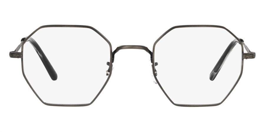 Oliver Peoples™ - Holender OV1312