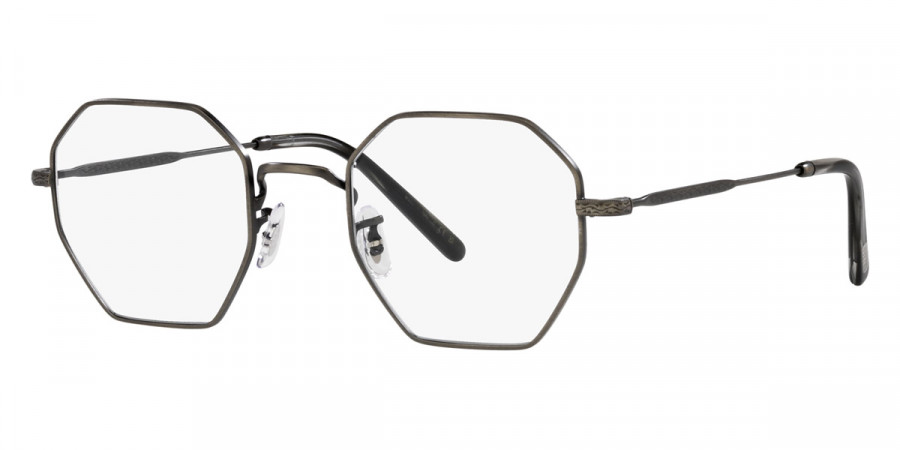 Oliver Peoples™ - Holender OV1312