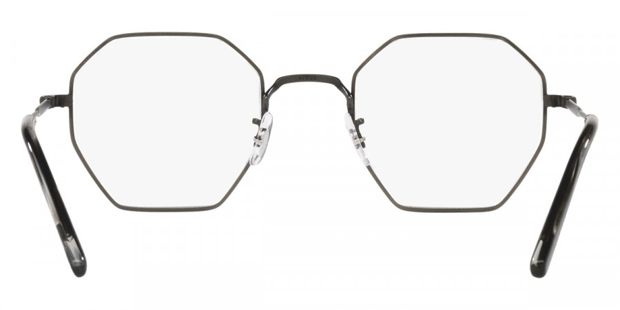 Oliver Peoples™ - Holender OV1312