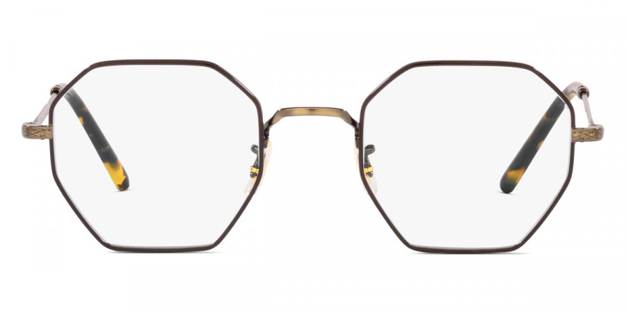 Oliver Peoples™ - Holender OV1312