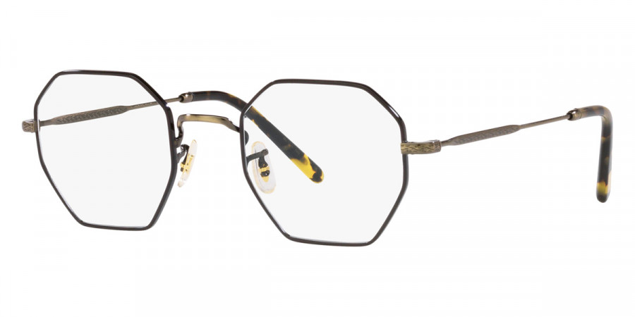 Oliver Peoples™ - Holender OV1312