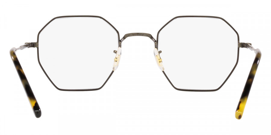 Oliver Peoples™ - Holender OV1312