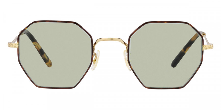 Oliver Peoples™ - Holender OV1312