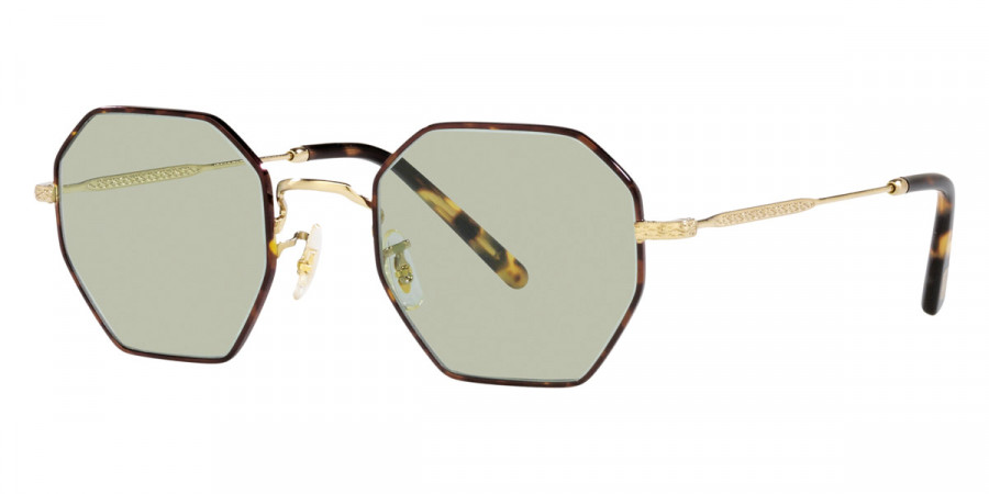 Oliver Peoples™ - Holender OV1312