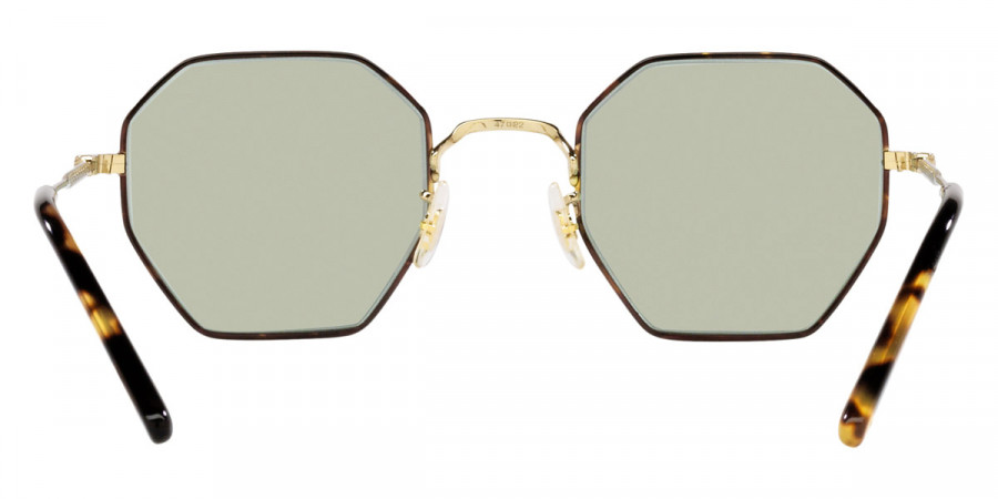 Oliver Peoples™ - Holender OV1312