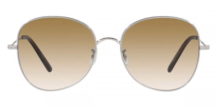 Oliver Peoples™ - Eliane OV1313