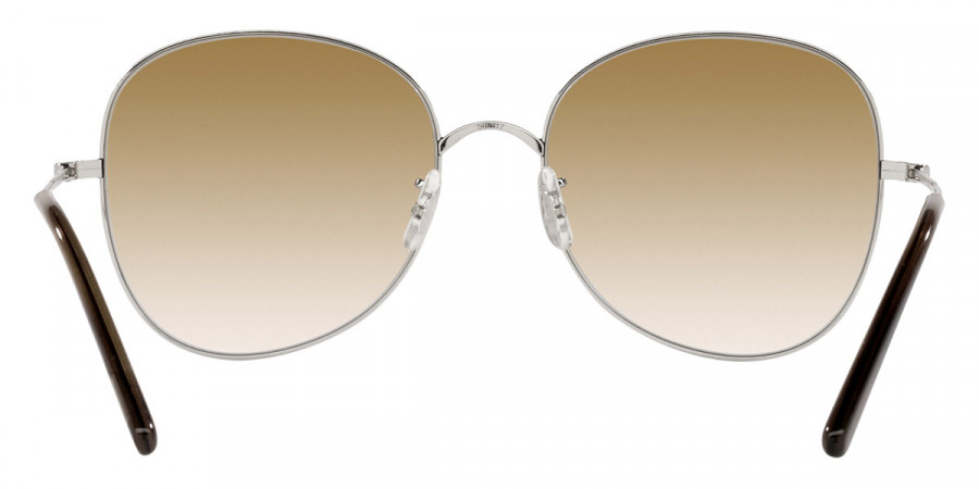 Oliver Peoples™ - Eliane OV1313