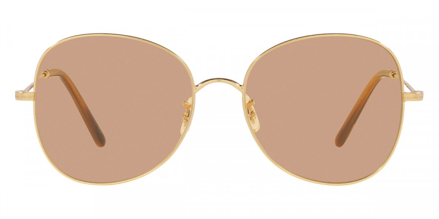 Oliver Peoples™ - Eliane OV1313