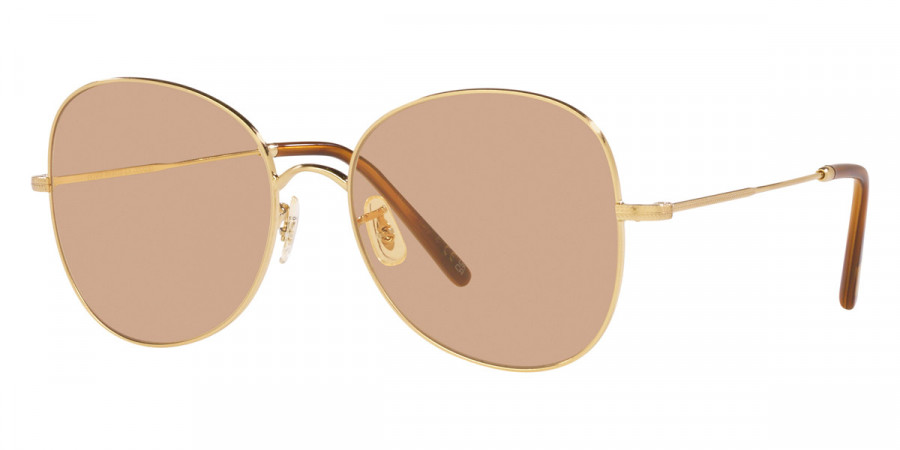 Oliver Peoples™ - Eliane OV1313