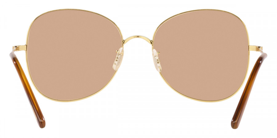 Oliver Peoples™ - Eliane OV1313