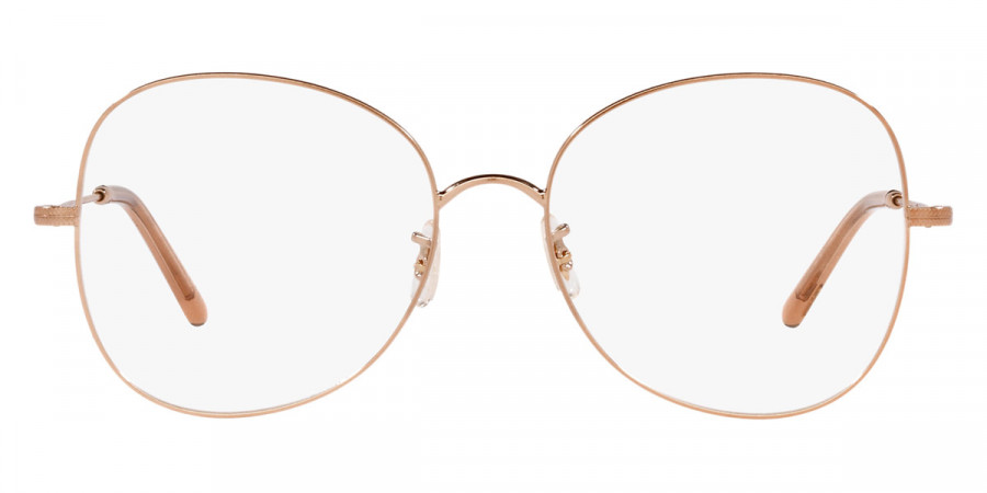 Oliver Peoples™ - Eliane OV1313