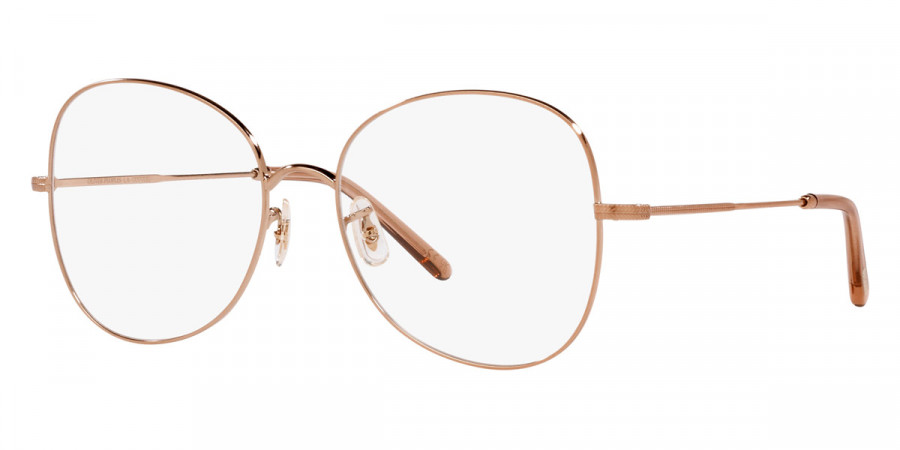 Oliver Peoples™ - Eliane OV1313