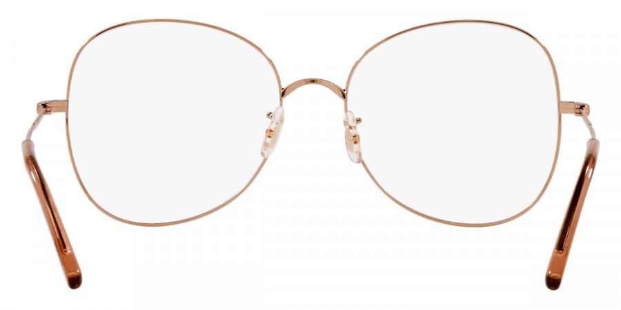 Oliver Peoples™ - Eliane OV1313