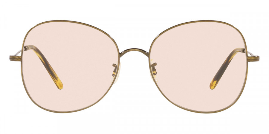 Oliver Peoples™ - Eliane OV1313