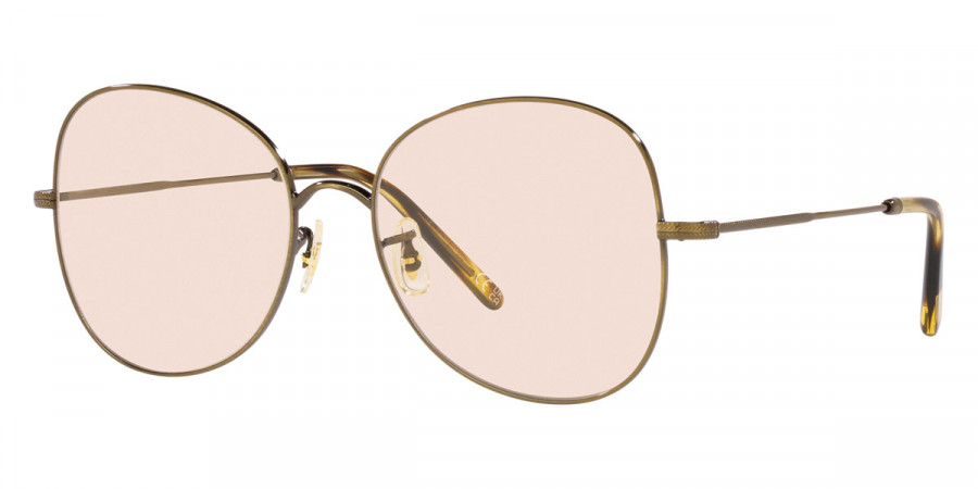 Oliver Peoples™ - Eliane OV1313