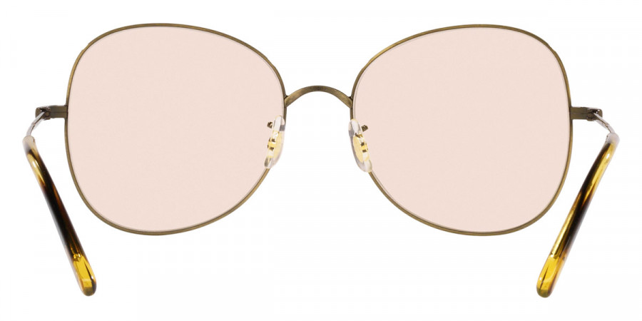 Oliver Peoples™ - Eliane OV1313