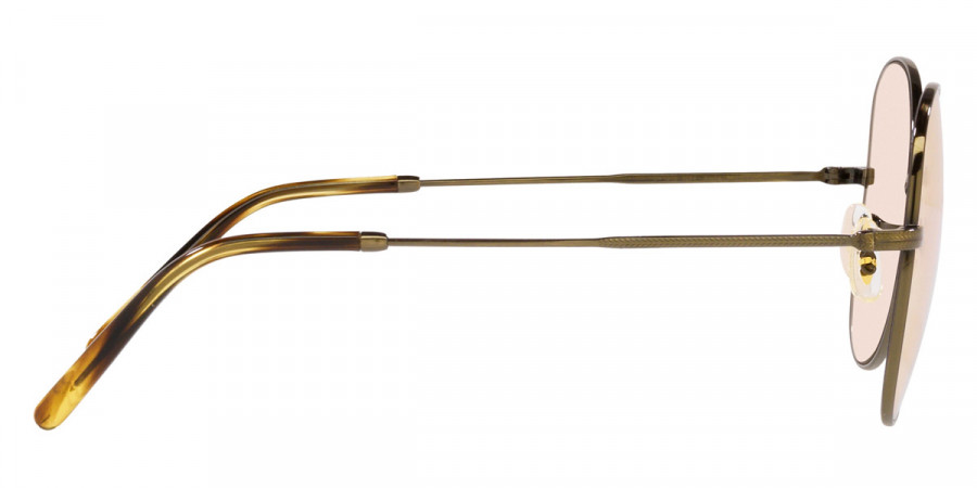 Oliver Peoples™ - Eliane OV1313