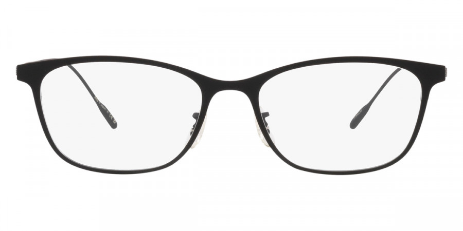 Oliver Peoples™ - Maurette OV1314T