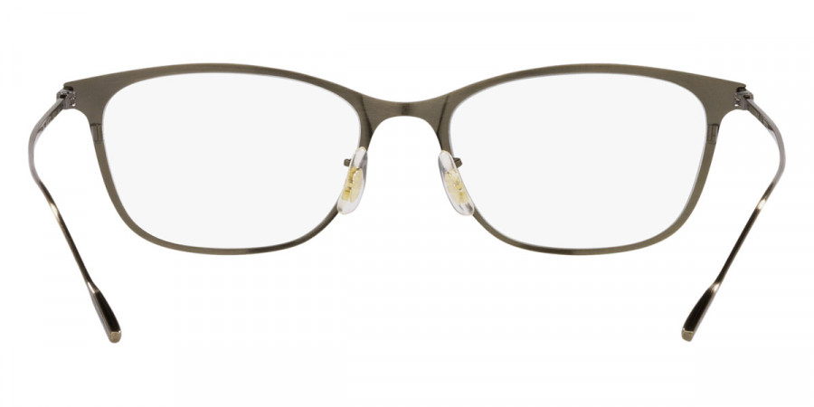 Oliver Peoples™ - Maurette OV1314T