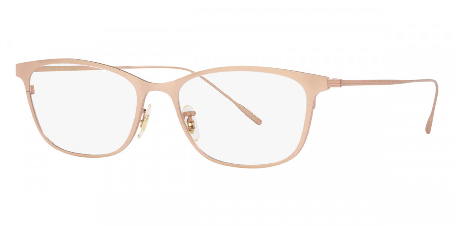 Oliver Peoples™ - Maurette OV1314T