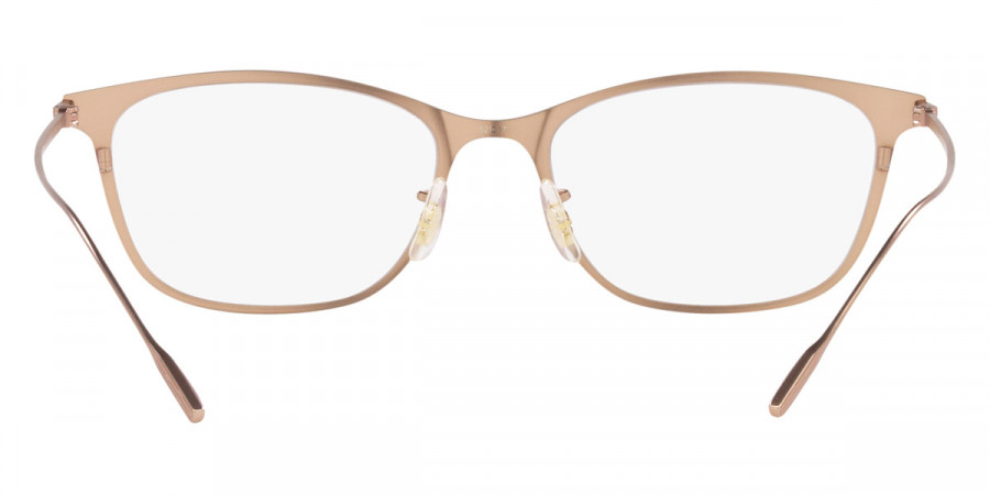 Oliver Peoples™ - Maurette OV1314T