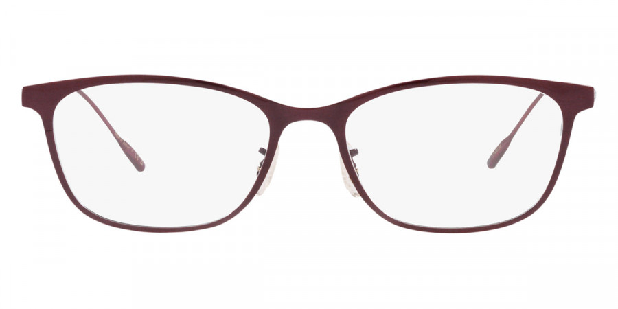 Oliver Peoples™ - Maurette OV1314T