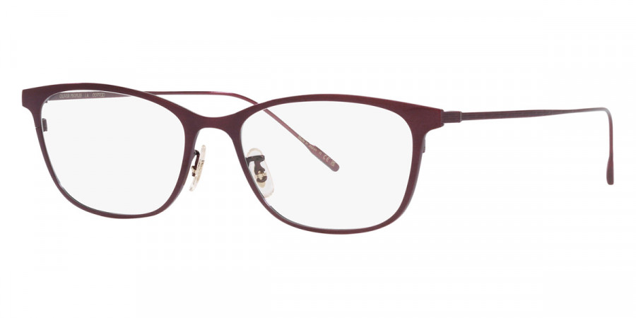 Oliver Peoples™ - Maurette OV1314T