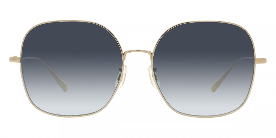 Oliver Peoples™ - Deadani OV1315ST