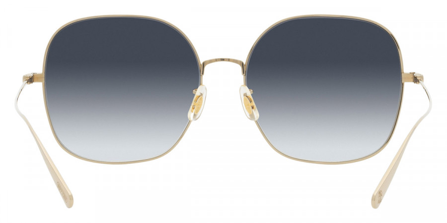 Oliver Peoples™ - Deadani OV1315ST