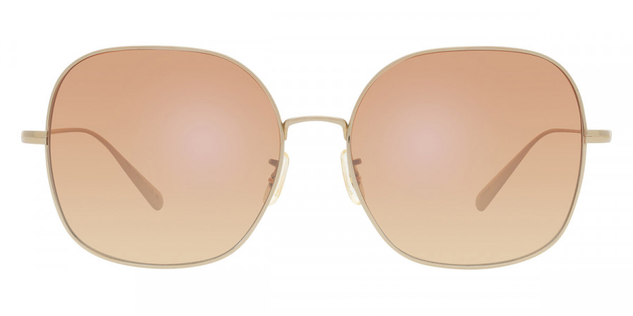 Oliver Peoples™ - Deadani OV1315ST