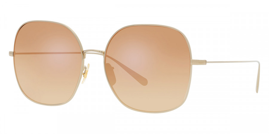 Oliver Peoples™ - Deadani OV1315ST