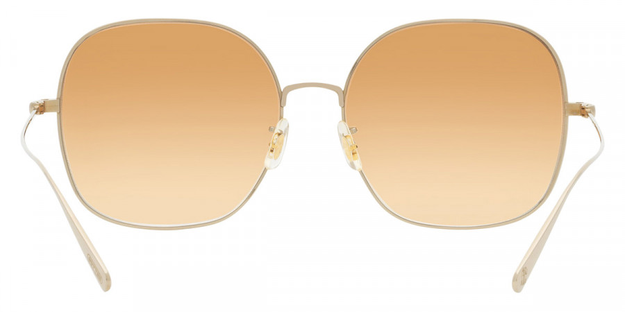 Oliver Peoples™ - Deadani OV1315ST