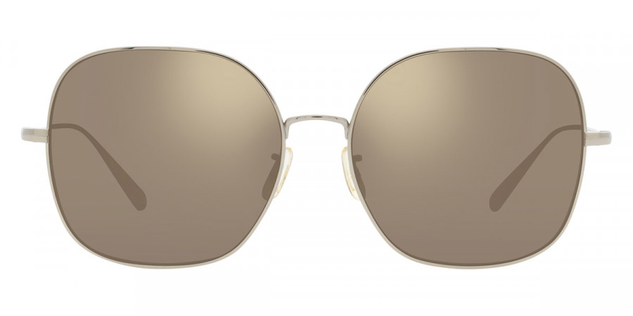 Oliver Peoples™ - Deadani OV1315ST