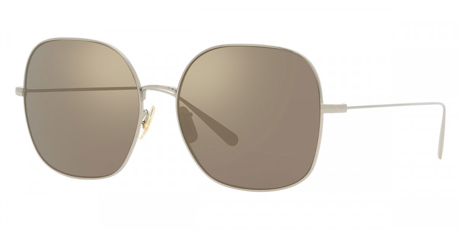 Oliver Peoples™ - Deadani OV1315ST