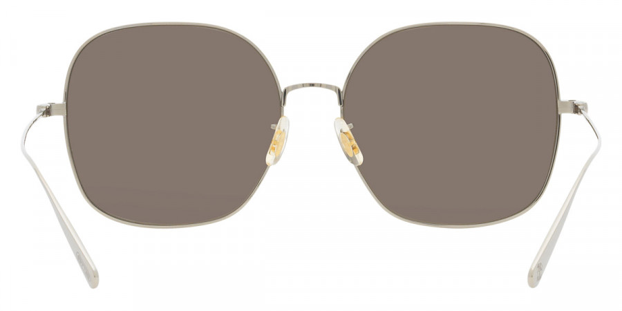 Oliver Peoples™ - Deadani OV1315ST