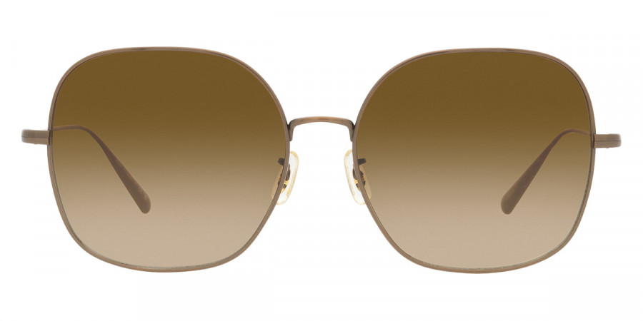 Oliver Peoples™ - Deadani OV1315ST