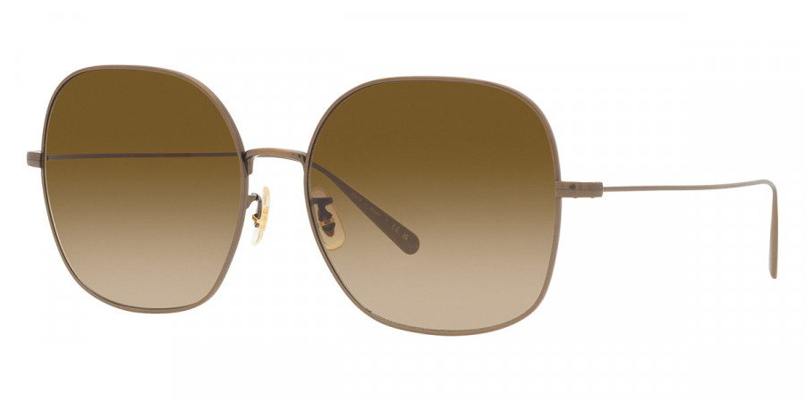 Oliver Peoples™ - Deadani OV1315ST