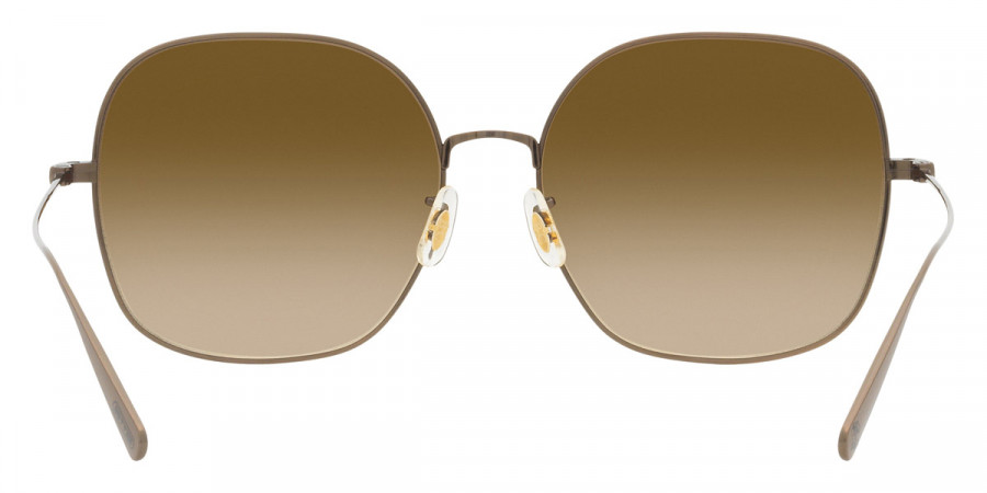 Oliver Peoples™ - Deadani OV1315ST