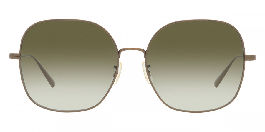 Oliver Peoples™ - Deadani OV1315ST