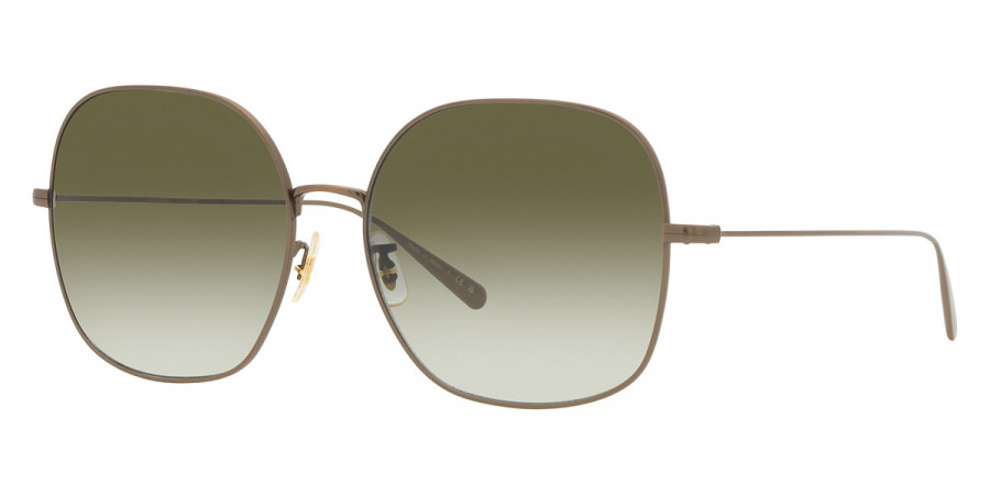 Oliver Peoples™ - Deadani OV1315ST