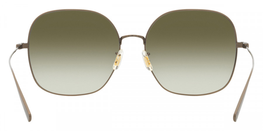 Oliver Peoples™ - Deadani OV1315ST