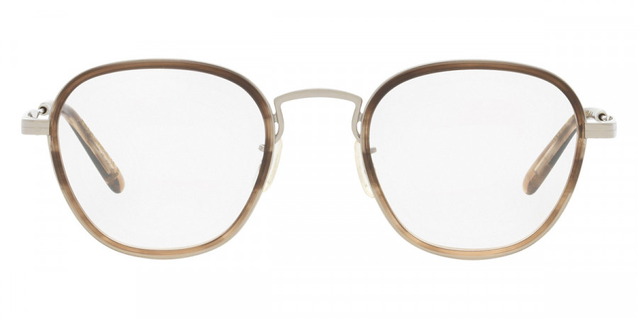 Oliver Peoples™ - Lilletto-R OV1316T