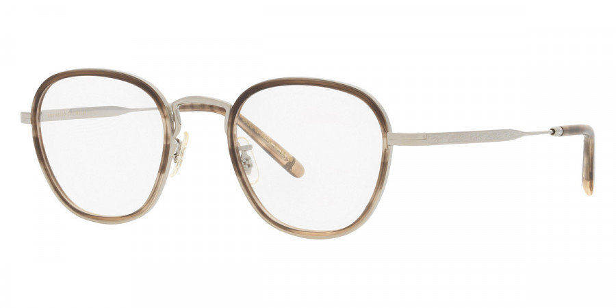 Oliver Peoples™ - Lilletto-R OV1316T