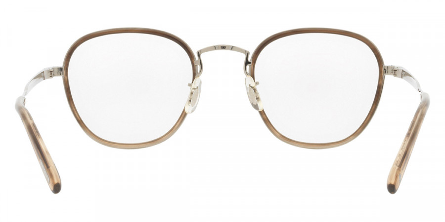 Oliver Peoples™ - Lilletto-R OV1316T