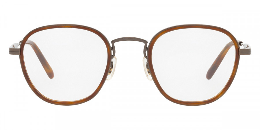 Oliver Peoples™ - Lilletto-R OV1316T